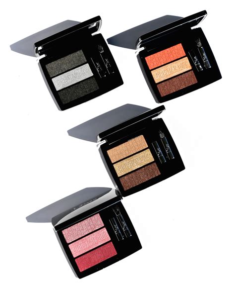 dior cheap eyeshadow|Dior eyeshadow palette price.